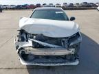 2019 Toyota Avalon Xle იყიდება Grand Prairie-ში, TX - Front End