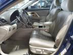 2007 Toyota Camry Ce للبيع في Blaine، MN - Rear End