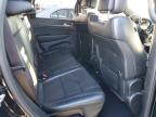 Windsor, NJ에서 판매 중인 2020 Jeep Grand Cherokee Laredo - Front End