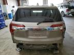 2022 Gmc Acadia Sle للبيع في Lufkin، TX - All Over