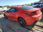 2024 Toyota Gr 86  de vânzare în Midway, FL - Front End