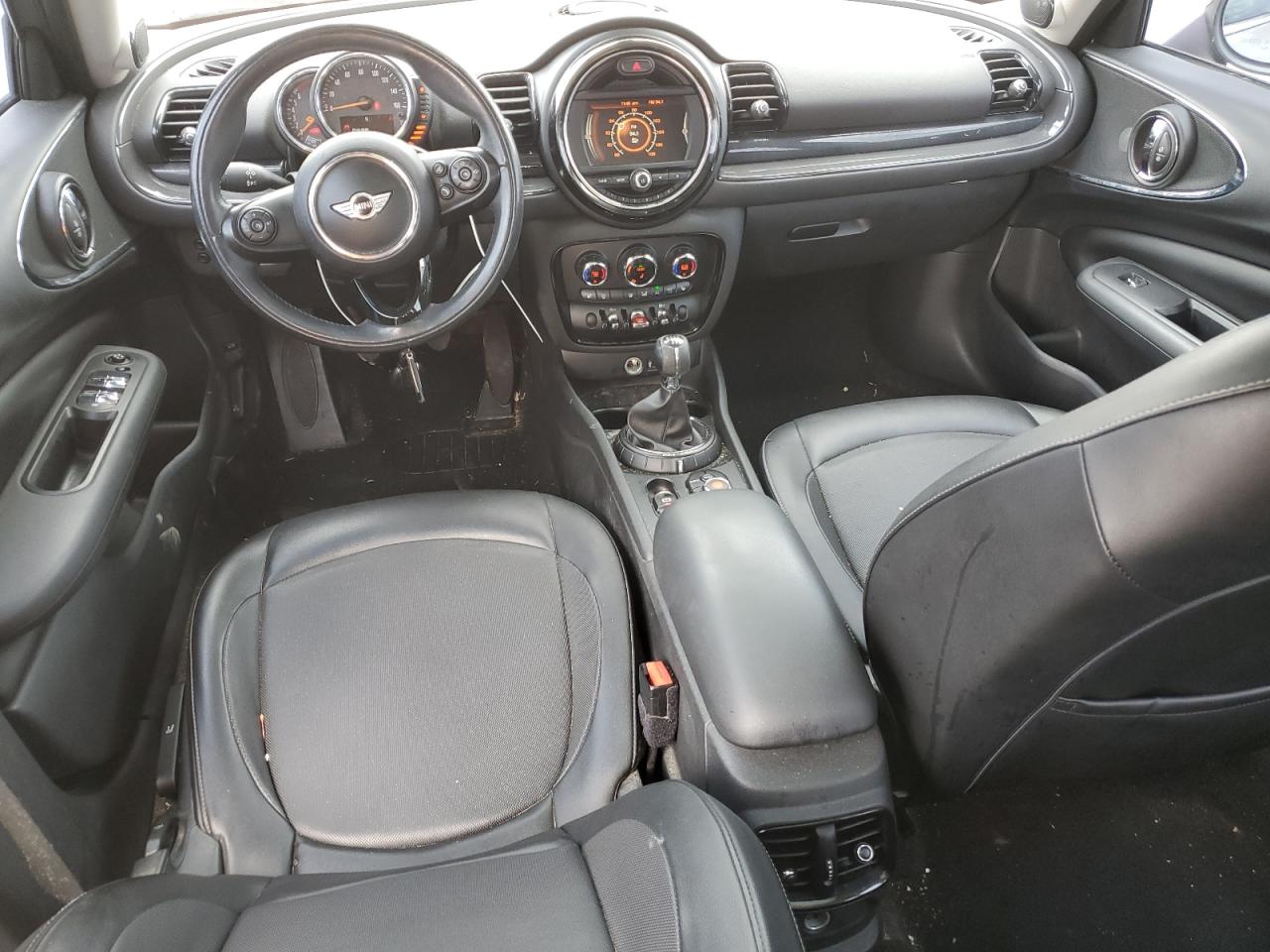 2016 MINI Cooper - Image 8