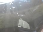 2019 Chevrolet Malibu Lt de vânzare în Greenwell Springs, LA - Front End