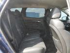 Arcadia, FL에서 판매 중인 2023 Hyundai Santa Fe Xrt - Front End