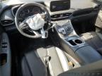 2023 Hyundai Santa Fe Xrt продається в Earlington, KY - Front End