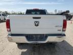 2012 Dodge Ram 2500 St for Sale in Houston, TX - Side