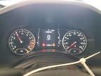 2020 Jeep Renegade Latitude for Sale in San Antonio, TX - Minor Dent/Scratches