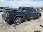 2016 Gmc Sierra K1500 Denali en Venta en Tifton, GA - Rollover