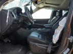 2015 Dodge Durango Citadel იყიდება East Granby-ში, CT - Rollover