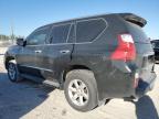 2013 Lexus Gx 460 იყიდება West Palm Beach-ში, FL - Minor Dent/Scratches