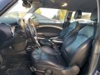 2007 Mini Cooper S for Sale in Finksburg, MD - Front End