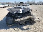 2010 Mercedes-Benz E 350 продається в Columbus, OH - Rollover