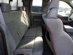 2008 Ford F150  de vânzare în Exeter, RI - Rear End