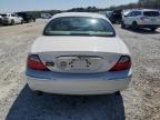 2004 Jaguar S-Type 4.2 for Sale in Gainesville, GA - Front End