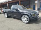 2020 Ford F150  продається в Denver, CO - Front End