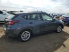 Brighton, CO에서 판매 중인 2024 Subaru Impreza  - Vandalism