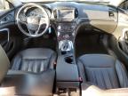 2015 Buick Regal  for Sale in Chicago Heights, IL - Rear End