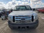 2012 Ford F150  for Sale in Kansas City, KS - Rear End