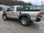 2006 Toyota Tacoma  იყიდება Hurricane-ში, WV - All Over