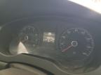 2011 Volkswagen Jetta Se за продажба в Pasco, WA - Front End