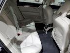 2018 Volvo S90 T6 Momentum for Sale in Leroy, NY - Front End