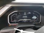 2022 Gmc Sierra K1500 Denali en Venta en Byron, GA - All Over