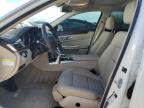 2014 Mercedes-Benz E 350 იყიდება North Las Vegas-ში, NV - Front End