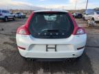 2013 Volvo C30 T5 en Venta en Albuquerque, NM - Undercarriage