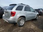 2006 Pontiac Torrent  for Sale in Elgin, IL - Front End