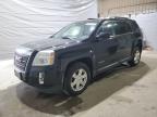 2015 Gmc Terrain Sle na sprzedaż w Candia, NH - Normal Wear