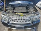 2011 Land Rover Range Rover Hse Luxury продається в Van Nuys, CA - Normal Wear