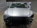 2013 Ford Taurus Limited للبيع في Candia، NH - Front End
