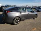 2019 Toyota Prius  for Sale in Sacramento, CA - Side