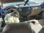 2008 Ford F350 Srw Super Duty for Sale in Amarillo, TX - All Over
