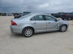 2011 Volvo S80 3.2 na sprzedaż w Arcadia, FL - Side