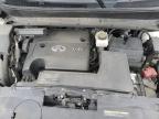 2015 Infiniti Qx60  للبيع في Cahokia Heights، IL - Hail