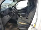 2015 Nissan Nv200 2.5S за продажба в Nampa, ID - Front End