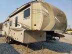 2019 Jayco Eagle for Sale in Spartanburg, SC - Top/Roof