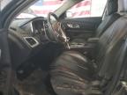 2014 Gmc Terrain Slt იყიდება Columbia-ში, MO - Front End