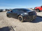 2014 Ford Mustang  for Sale in Amarillo, TX - Front End