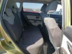 2010 Kia Soul + продається в Kansas City, KS - All Over