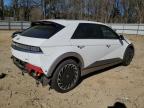 2023 Hyundai Ioniq 5 Limited for Sale in Austell, GA - All Over