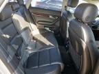 2011 Audi A6 Prestige for Sale in Grand Prairie, TX - Front End