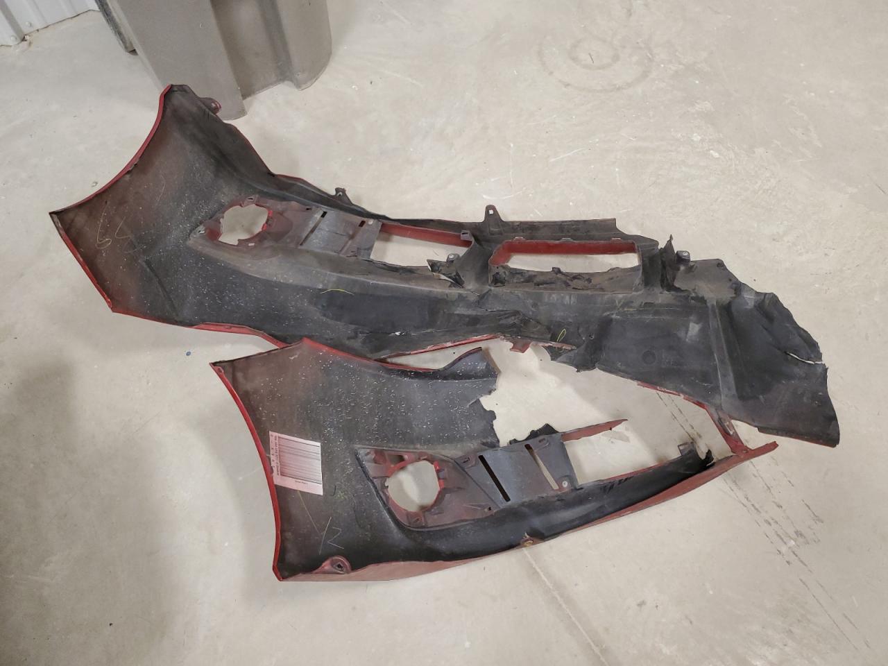 2013 Toyota Camry - Image 12