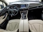 2020 Buick Envision Preferred for Sale in Mendon, MA - Front End