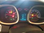 2012 Chevrolet Equinox Lt for Sale in Jacksonville, FL - Front End