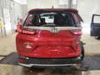 Casper, WY에서 판매 중인 2020 Honda Cr-V Ex - All Over