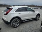 2021 Cadillac Xt4 Premium Luxury for Sale in Gastonia, NC - Front End