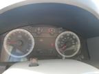 2009 Ford Escape Xlt for Sale in Wayland, MI - Front End