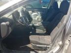2022 Nissan Sentra Sv for Sale in Haslet, TX - Front End